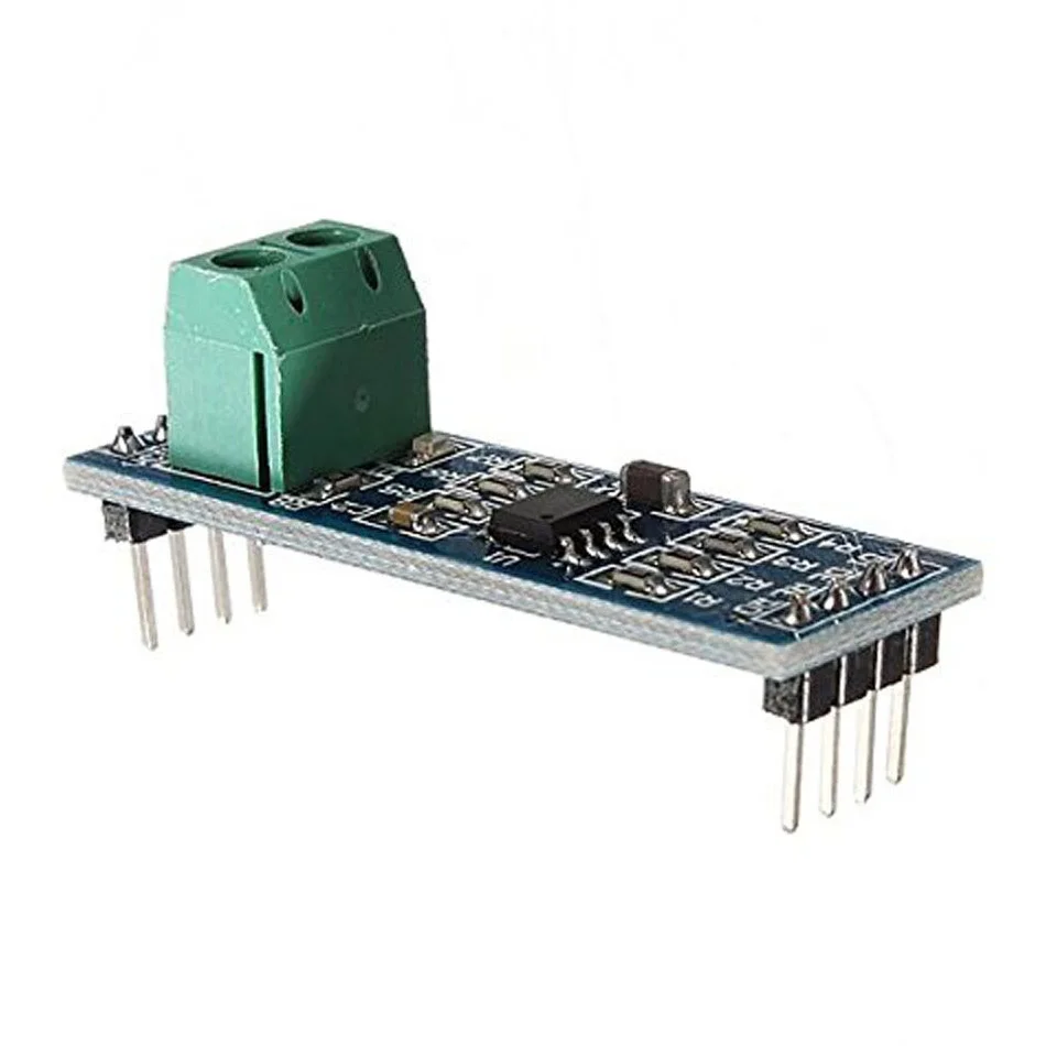 Ttl max. Max485 rs-485 ttl. max485 module. преобразователь ttl rs485. rs485 to ttl arduino.