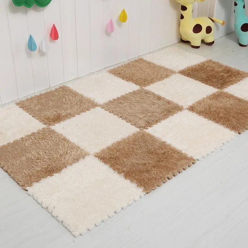 Estar диван Маленькие близнецы звезды Alfombra Infantil Tapis Enfant Chambre Vloerkleed килим спальня мозаичный ковер для гостиной