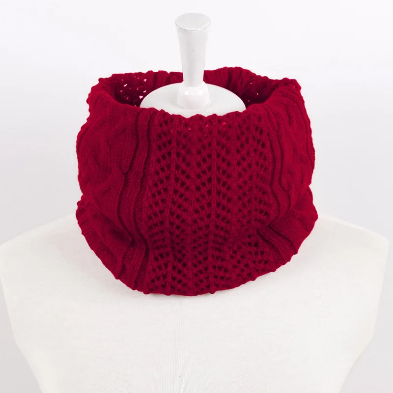 

new Scarf &Wrap