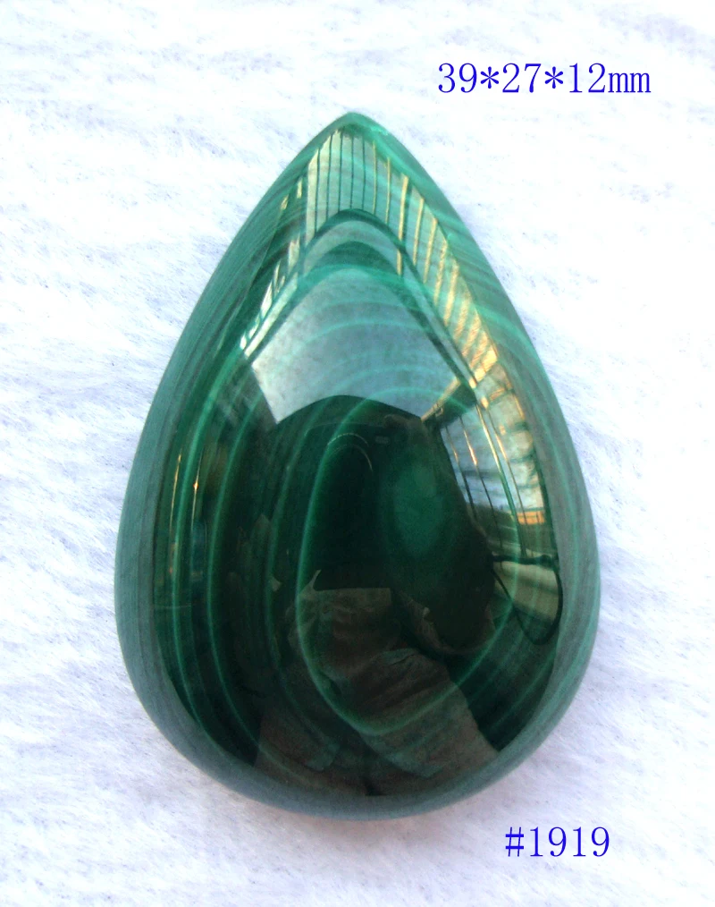 Натуральная искусственная форма подходит для подвесок женские и мужские