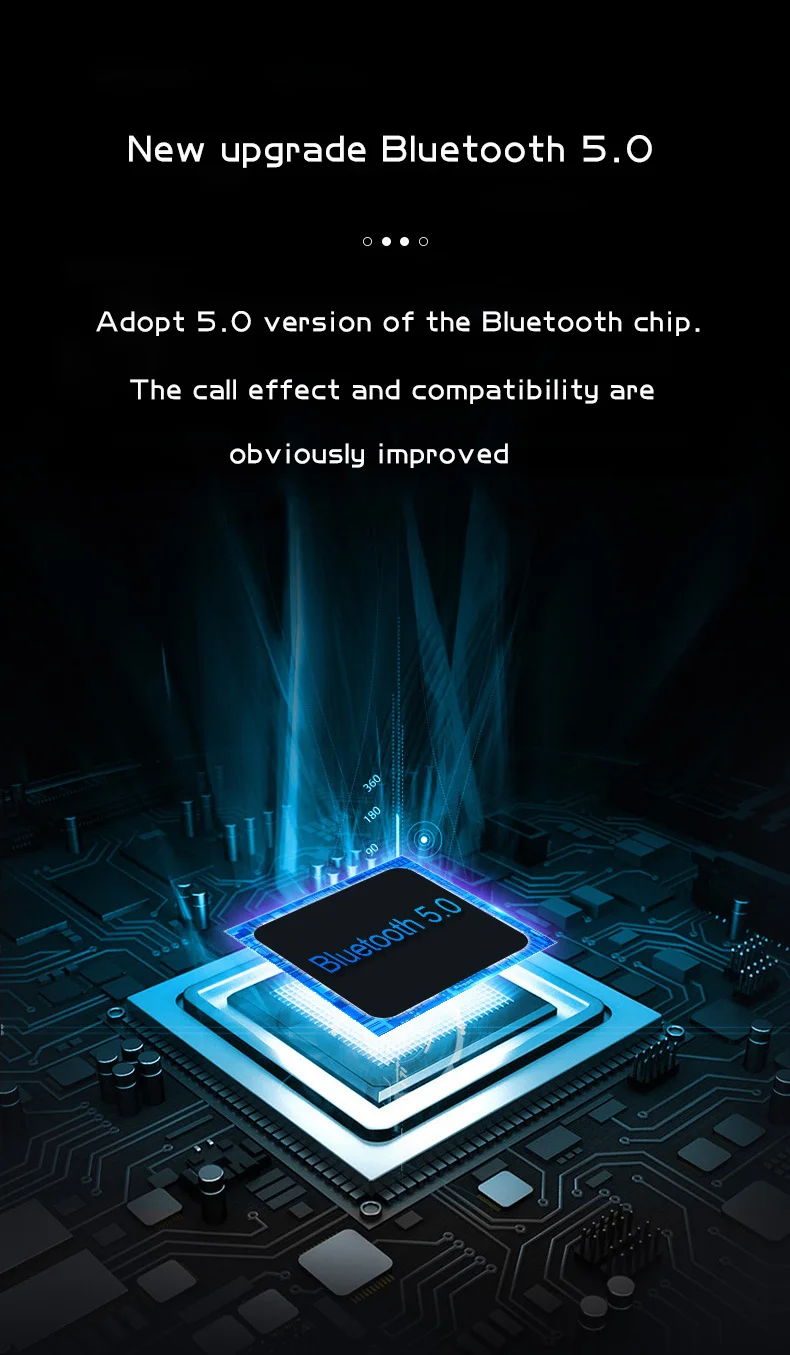 Bluetooth наушники Tws air 3 беспроводной Bluetooth 5,0 мини беспроводные наушники водонепроницаемые спортивные наушники для iPhone Xiaomi Sumsung