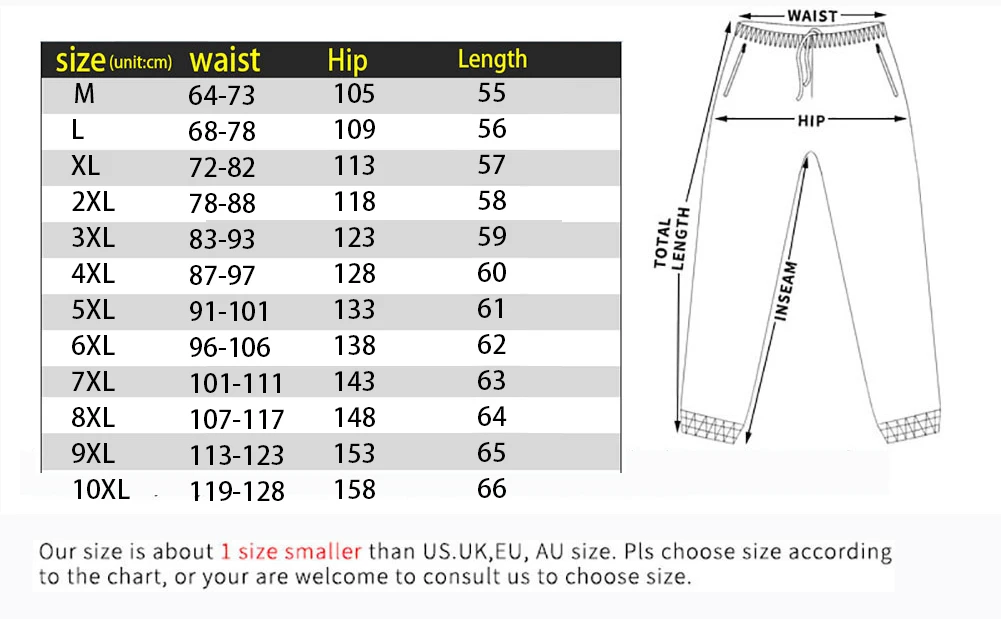 Plus Size 10XL 9XL 8XL 7XL XXXXXL  Sexy Stretch Ripped Jeans Men Elastic  Jean Small Feet  Fashion Street Male Denim Trousers