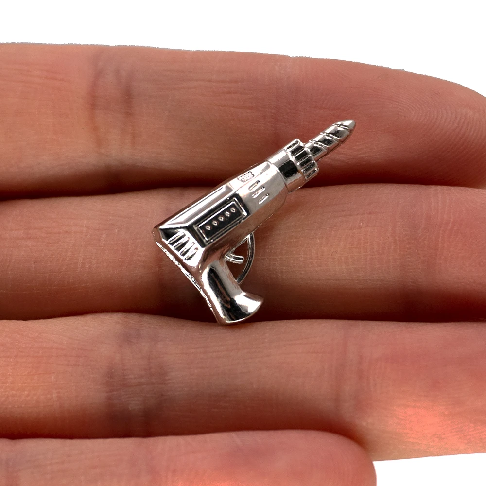 аксессуары для автомобиля н