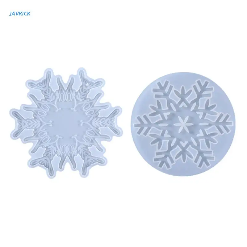 

X7XB искусственное украшение, подставка под горку, подставка под горку, украшение для дома