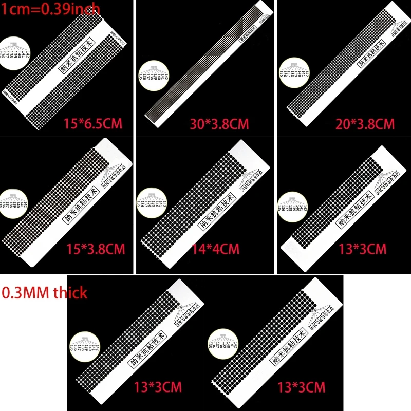 

Stainless Steel DIY Drawing Ruler Square Round Drill Diamond Painting Tools Handmade Embroidery Accessories Gift For Beginner