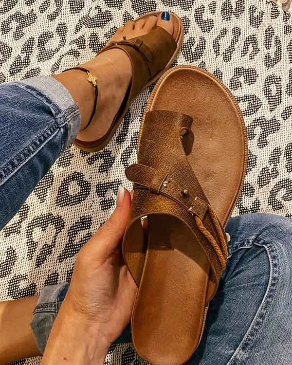 

2021 New Arrival Summer Men Flip Flops High Quality Beach Sandals Anti-slip Zapatos Hombre Casual Shoes Wholesale