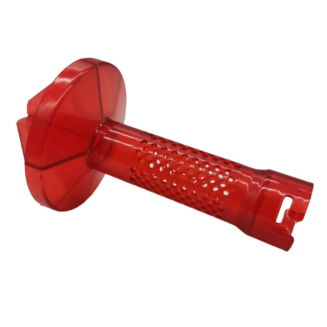

Vacuum Cleaner Foam Filters & Dirt Cup Baffle Household Supplies Parts