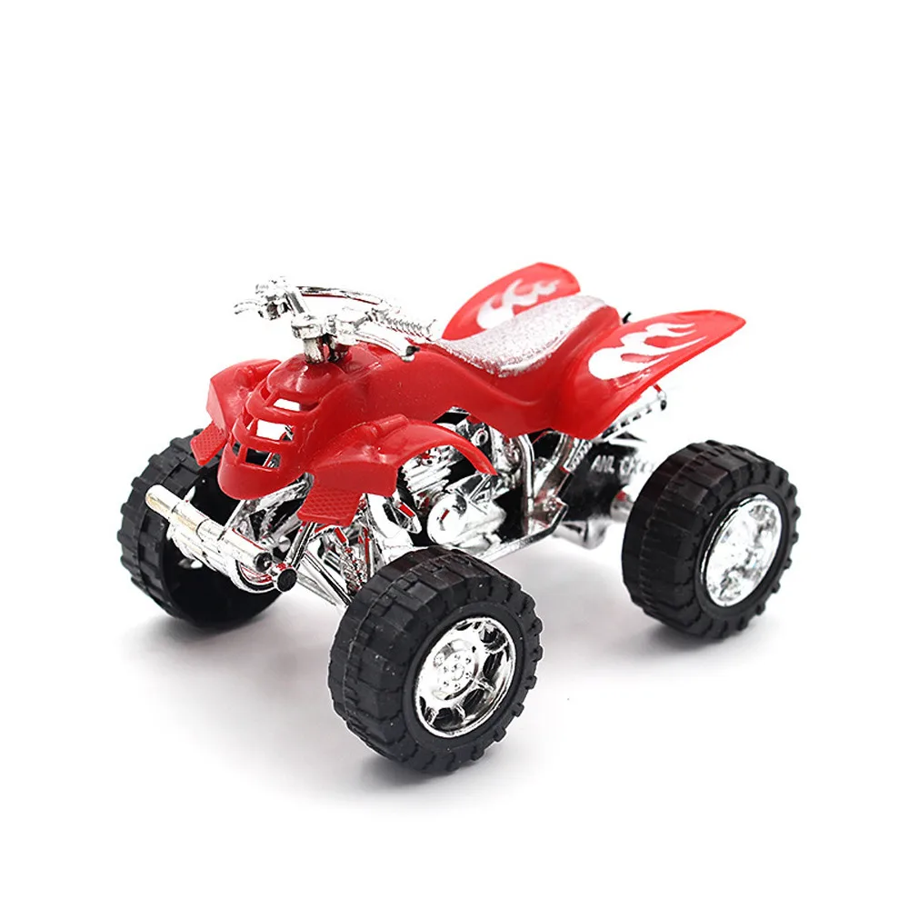 

Beach Motorcycle Toy Pull Back Diecast Motorcycle Early Model Educational Toy Early Learning Educational Christmas Gift Toys