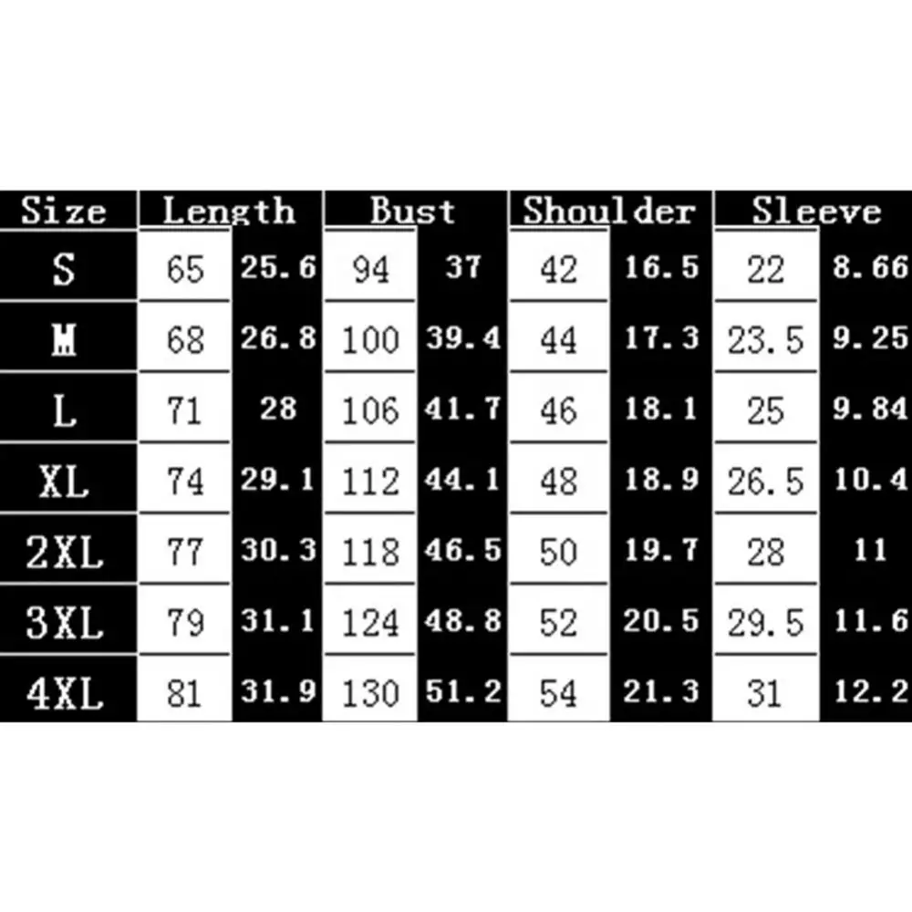 

Hot Sales Fashion Men Black White Lion1 3D Printed Short Sleeve Round Neck T-Shirt Tee Top