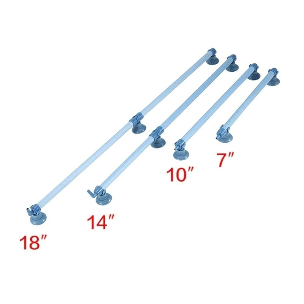 Пузырь экранная труба аэратор кислорода воздуха аэрационный насос Шторы