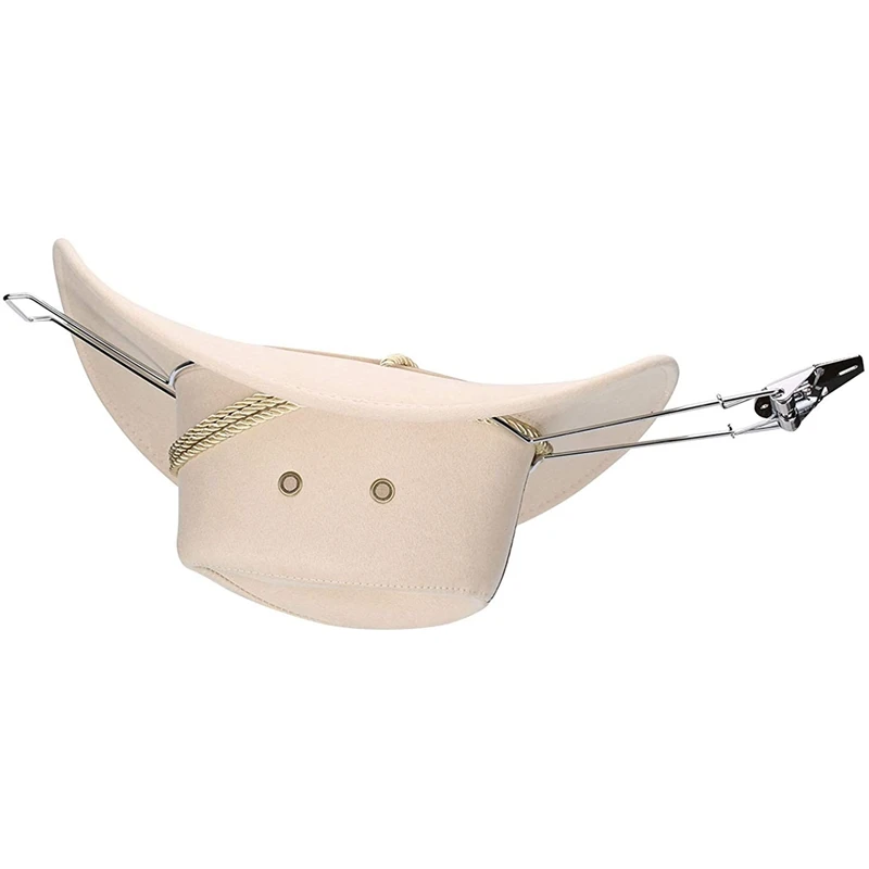 Ковбойская стойка для шляпы багажника ковбойский держатель автомобиля защелка