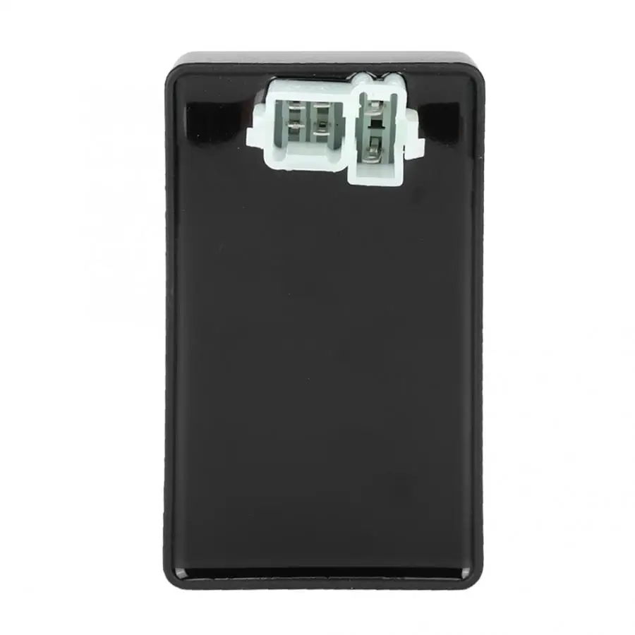 Замена модуля двигателя постоянного тока для Honda CH250 CDI Новые поступления |