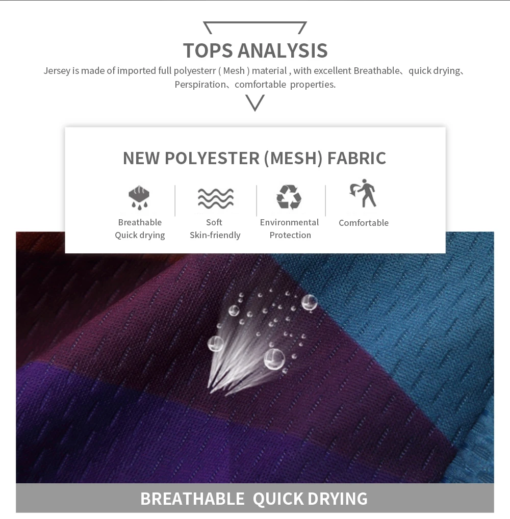 

2021 Black White Cycling Jersey Motocross Summer Men Mtb Breathable Quick-Dry Short Sleeve Bike Mountain Men's Cycling Clothing