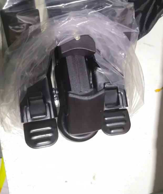 Сверхмощный штатив тележка YUNTENG для фотосъемки с колесами и регулируемыми