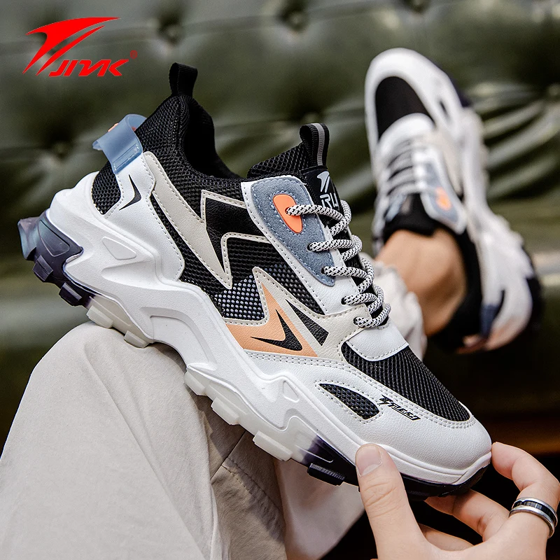 

Superstar Casual Men Designer Sneakers Hip Hop Breathable Mesh Sneakers Outdoor Platform Men Casual Trainers zapatillas hombre