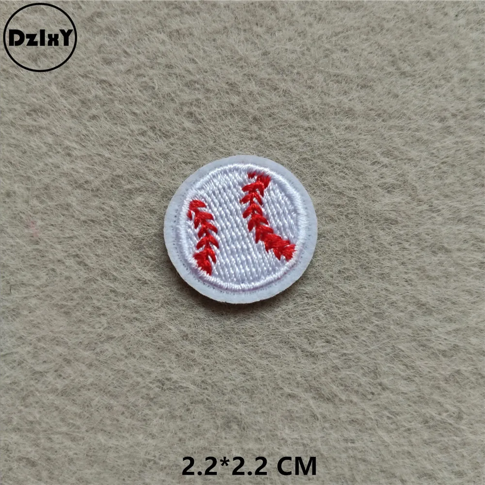 1-PCS-J-17 46 различных стилей на выбор) красные губы нашивки для одежды вышитые аппликации железные значки полосы наклейки на одежду - Цвет: 1-PCS-J-17