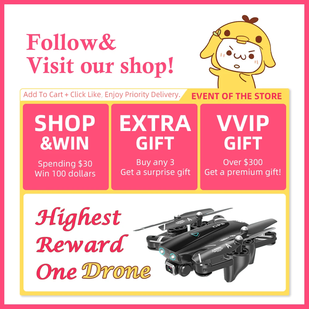 Смарт часы браслет пульсометр фитнес трекер Шагомер Браслет круговой экран