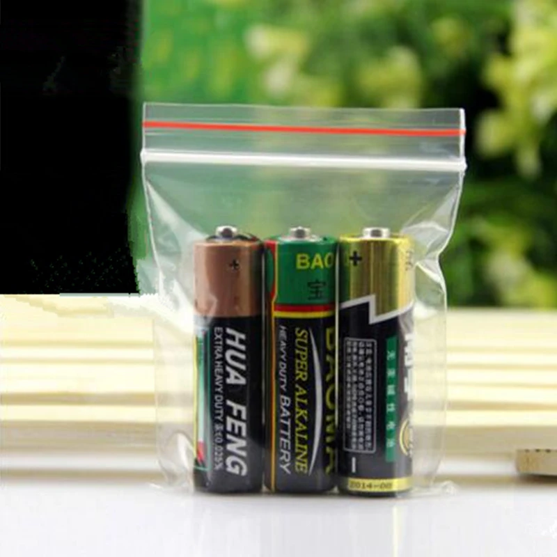 Маленькие пластиковые пакеты с застежкой молнией 0 08 мм|ziplock poly bags|bag bagbags ziplock |