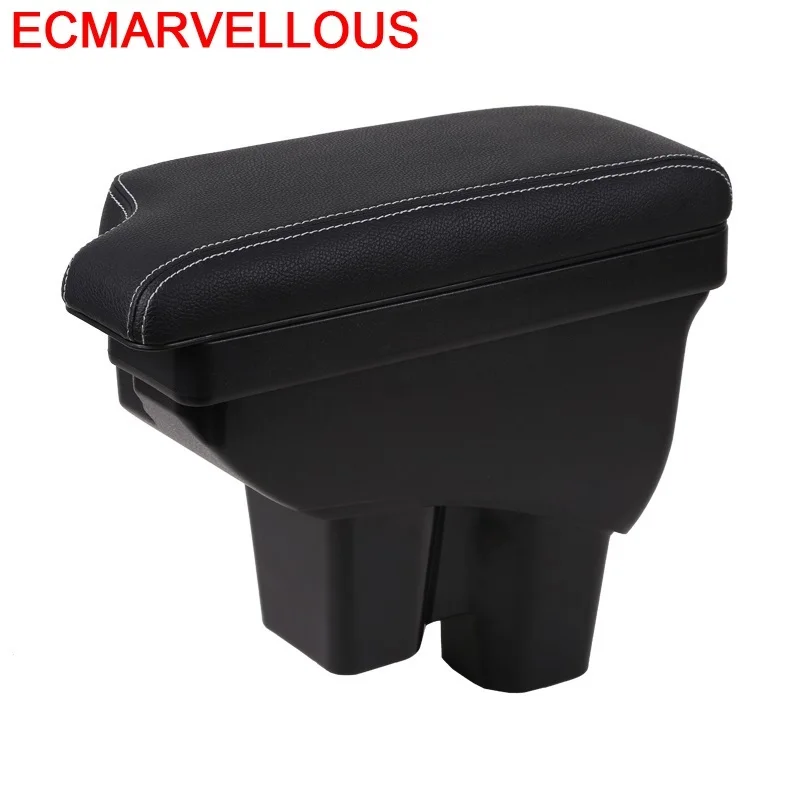 Автомобильный интерьер модифицированный аксессуар аксессуары