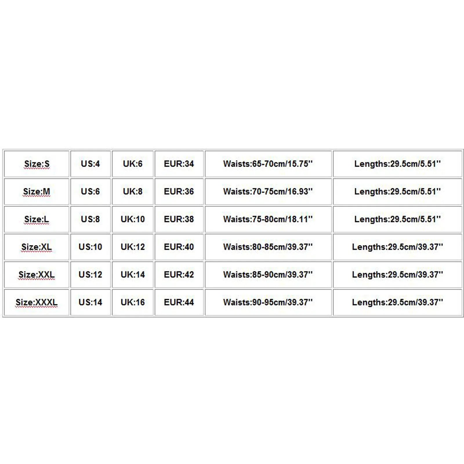 

Women Warm And Comfortable Belts Corset Fashion Women Single Belts Corset Sports With Breastplate Stylish Tunic Corset#g30