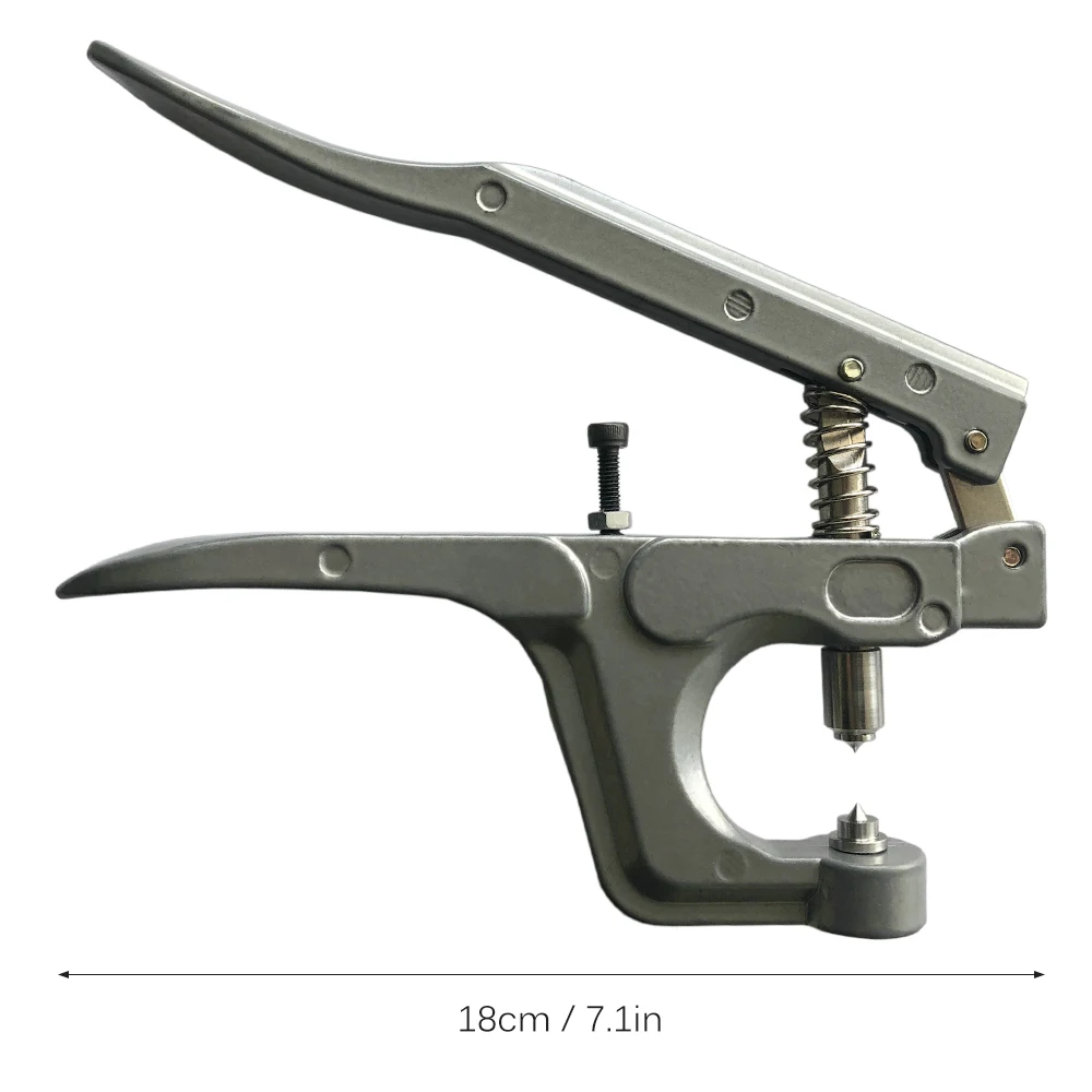 Сменные плоскогубцы для ракетки бадминтона|Аксессуары и снаряжение бадминтона| |