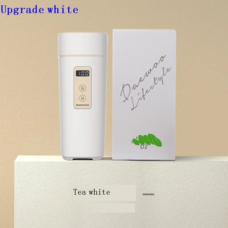 appareil cuisine electrical appliance kitchen equipment enseres de cocina elektrikli mutfak aletleri home electric hot water cup free global shipping