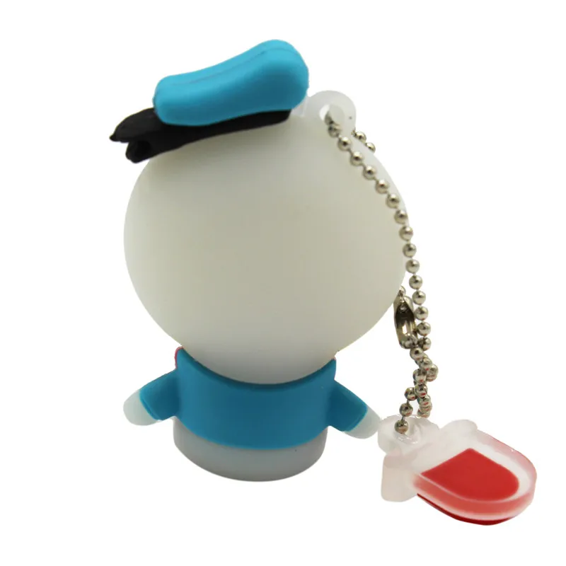 Usb флеш-накопитель TEXT ME 4 ГБ 8 16 32 64 | Компьютеры и офис