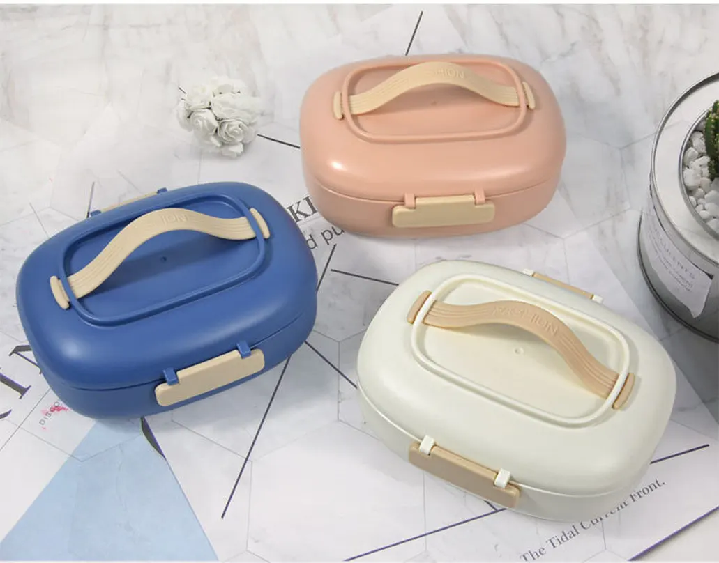 Ланч бокс веревка для переноски школьные стандартные боксы коробка суши Bento