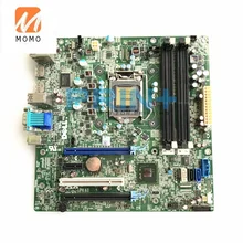 Computer Accessories Parts Desktop Motherboard For OPTIPLEX 9010MT 00F82W 09PR9H