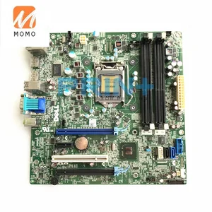 computer accessories parts desktop motherboard for optiplex 9010mt 00f82w 09pr9h free global shipping