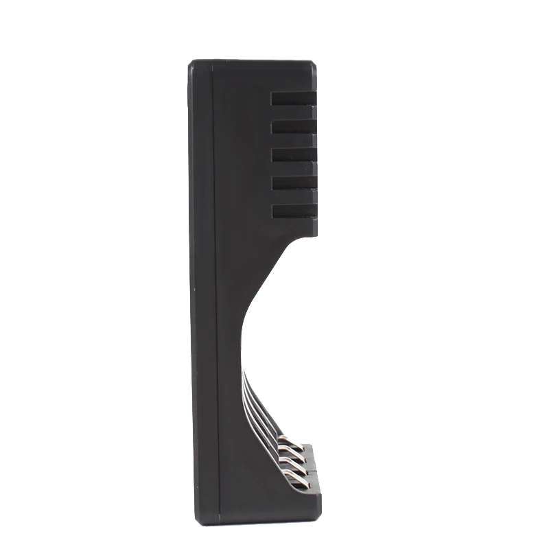 Умное быстрое светодиодное зарядное устройство Digitalworld для