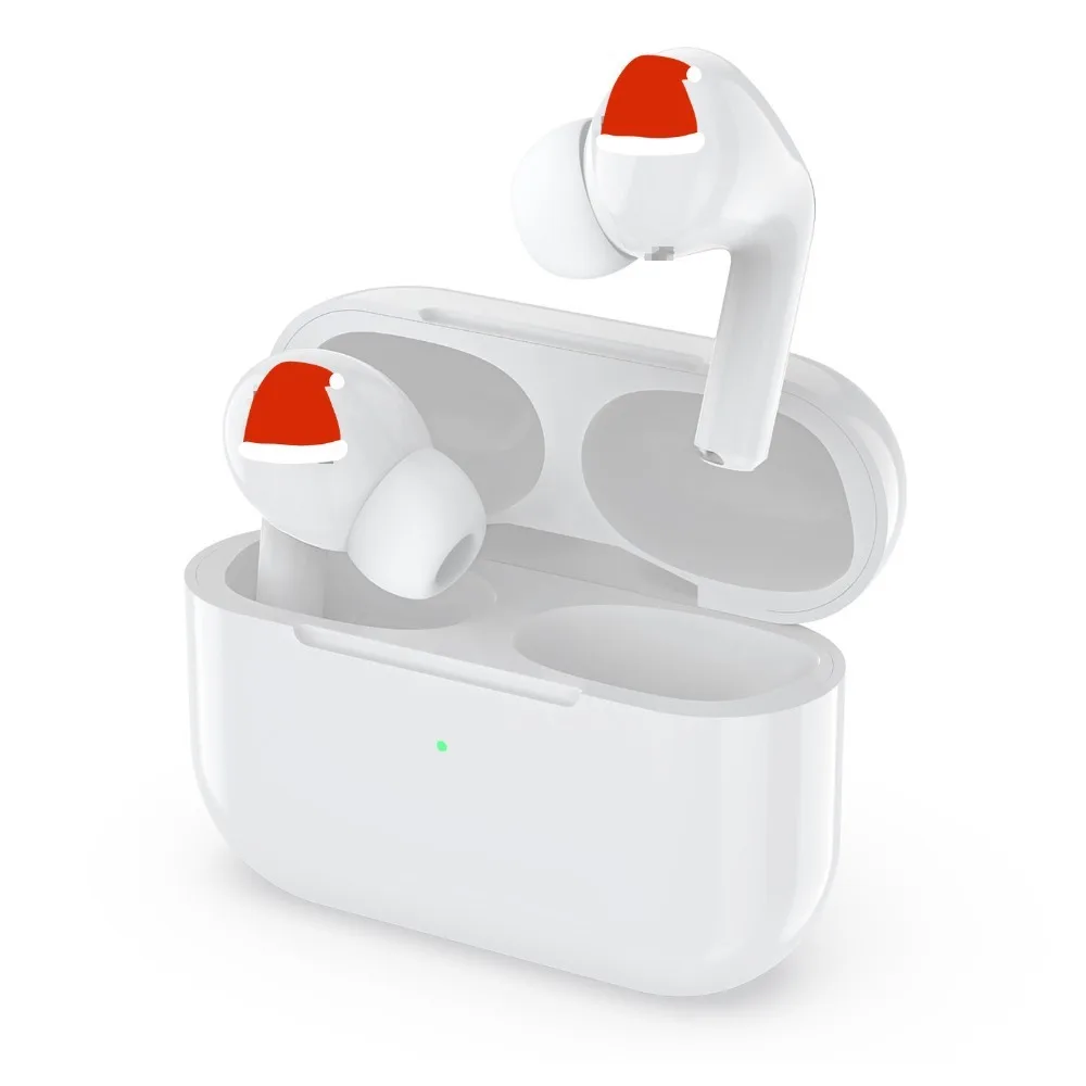 I10000 Pro TWS гарнитура 1:1 беспроводные наушники 8D Super Bass Bluetooth 5,0 наушники PK i30000 i10000 i9000 i3000 i500 TWS
