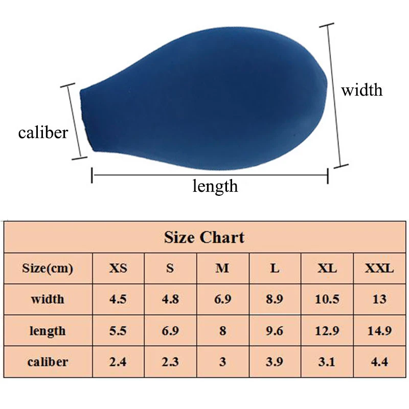 Водонепроницаемая Обувь для собак чихуахуа тип воздушных шаров резиновые сапоги