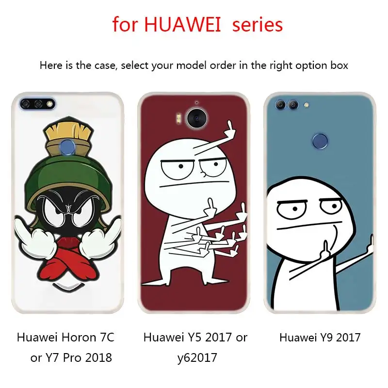 Мягкий силиконовый чехол для Huawei Mate 30 20 10 Lite Pro 20X Nova 4e 5z 5ipro 3i | Мобильные телефоны и