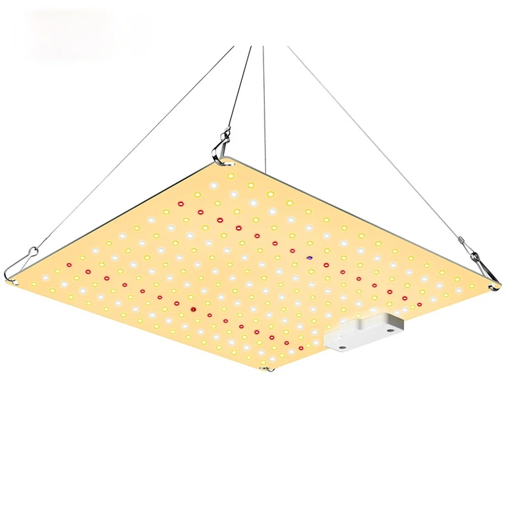 

Quantum Board Full Spectrum Led Lamps Samsung LM281B+ 3000/5000K 660/730nm Growing Light Greenhouse Planting Indoor