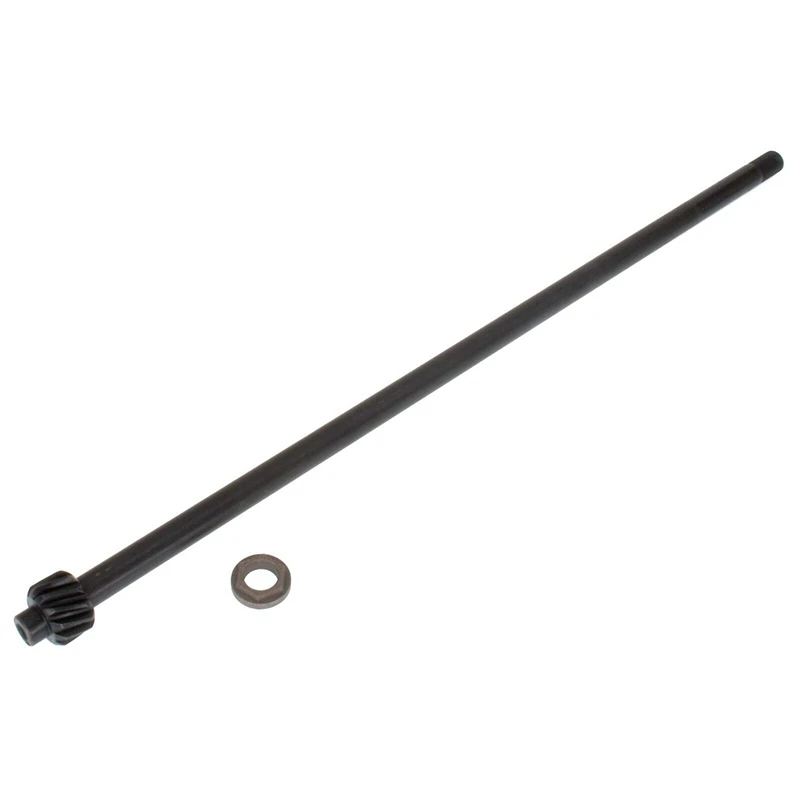 

Steering Rod Shaft & Bushing Replaces for MTD 753-04517, 738-0919, 738-0919A, 738-0919B,76-044