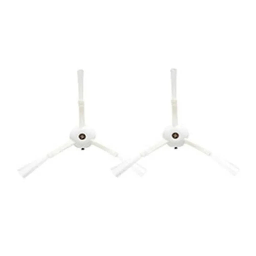 Rolling Brush Side Brushes For 360 X90 X95 S9 Vacuum Cleaner Parts Replacement Spare Accessories Accessorie | Бытовая техника