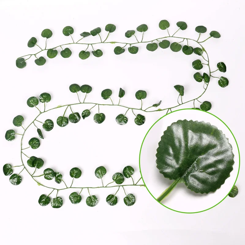 Цельнокроеное платье 220 см зеленые шелковые искусственные свисающие с узором в