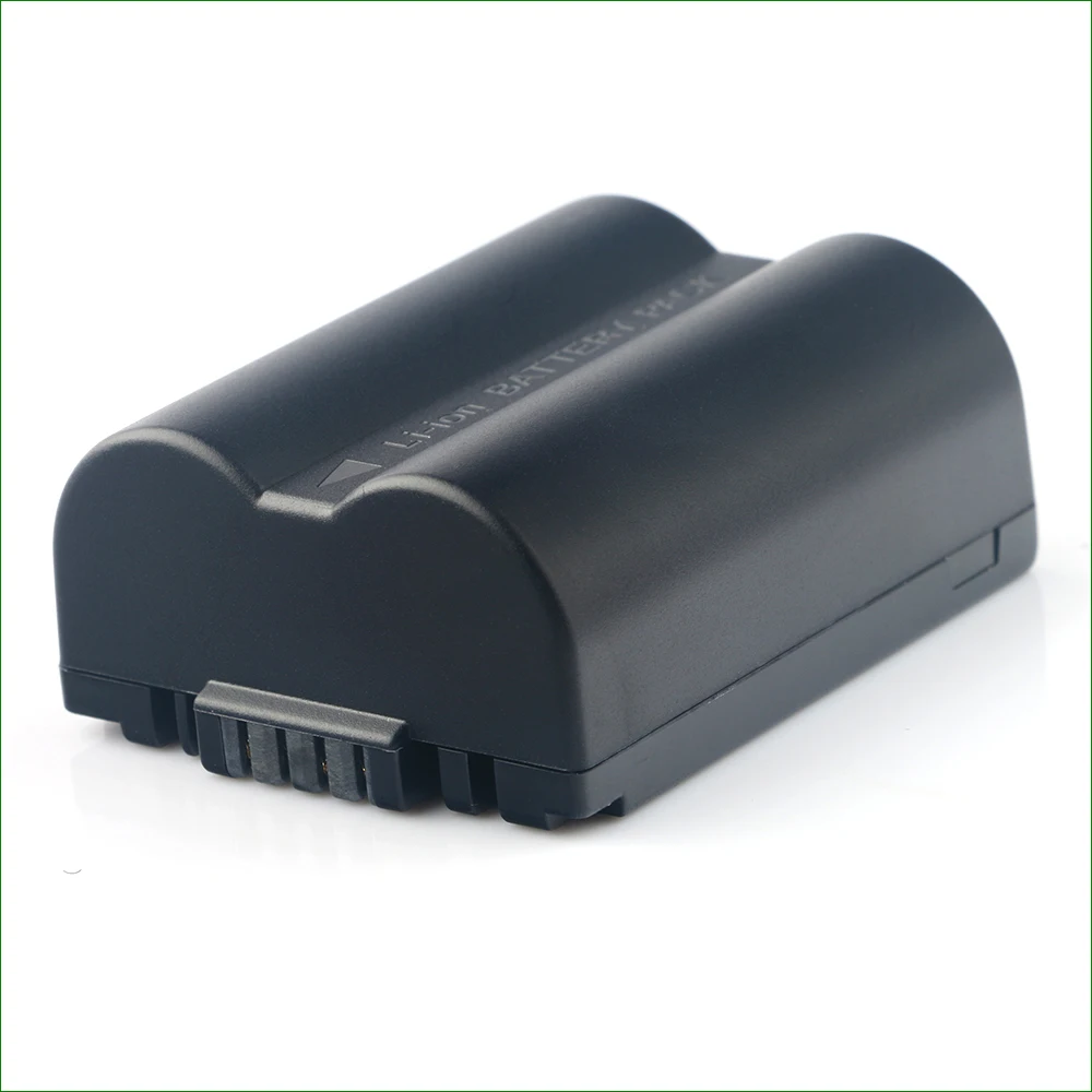 LANFULANG CGA-S006 CGA S006 Batteries Battery for Panasonic Lumix DMW-BMA7 DMC-FZ8 DMC-FZ50 DMC-FZ18 DMC-FZ28 | Электроника
