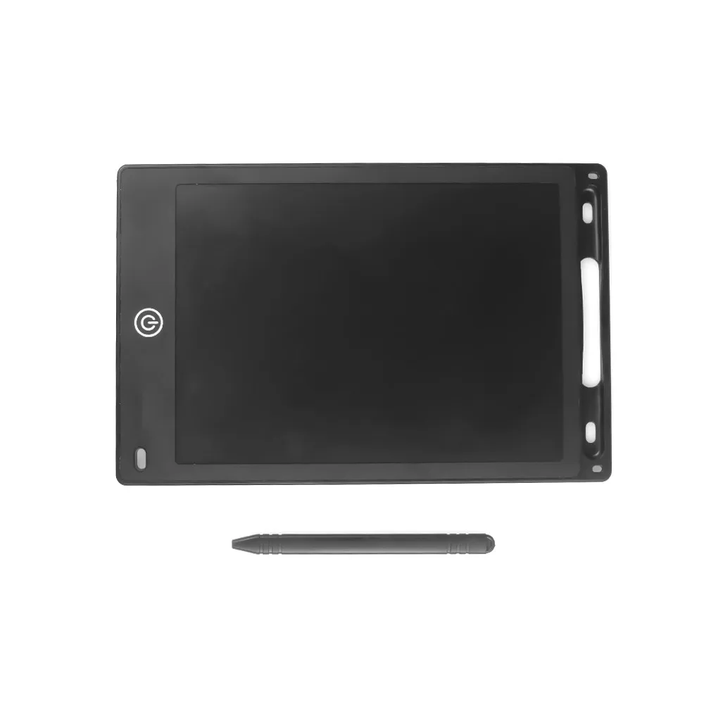 8 5 дюймов lcd цифровой планшет блокнот для рисования электронный рукописного