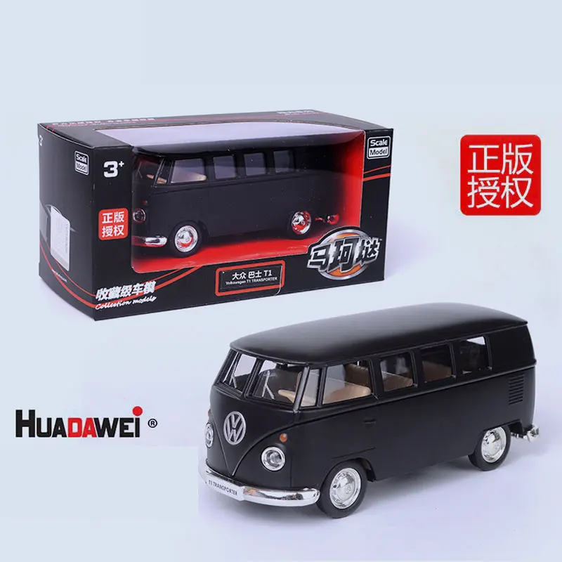 Модель автомобиля из сплава 1:36 детский игрушечный автомобиль | Игрушки и хобби