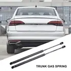 1 пара, изготовлено fangyuan стержень Высокая прочность анти-; Не деформируется и не углерода Сталь Shock Весна лифт Опора рычаг трубки 1J6827550 для Volkswagen Bora Golf MK4