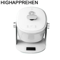 Maquina Electrodomestico Elektrikli Aletleri Household Eletrodomestico Machine Hurom Home Appliance for Kitchen Robot