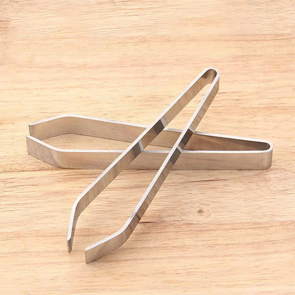 

Стальной Штатив для выщипывания, устройство для выщипывания, устройство для выщипывания костей, кухонные приспособления F3u0