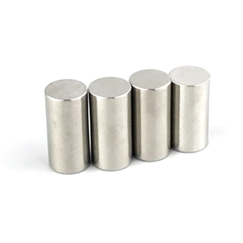 1 кг стоматологический сплав на основе сломанного кобальта хрома частичного