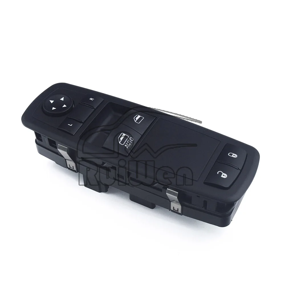 Переключатель окон 04602627AG автомобильные запчасти аксессуары для Chrysler Town & Country Dodge