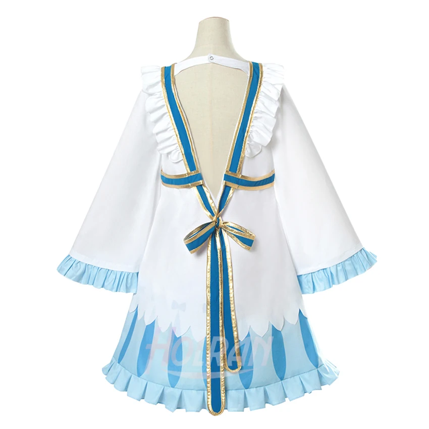 Карнавальный костюм в стиле аниме Рост с символикой героя косплэй дрожжевое для