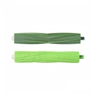 Запчасти для робота-пылесоса iRobot Roomba i7 + E5 E6 I 2 шт., рулон щеток, основные щетки, Сменные аксессуары