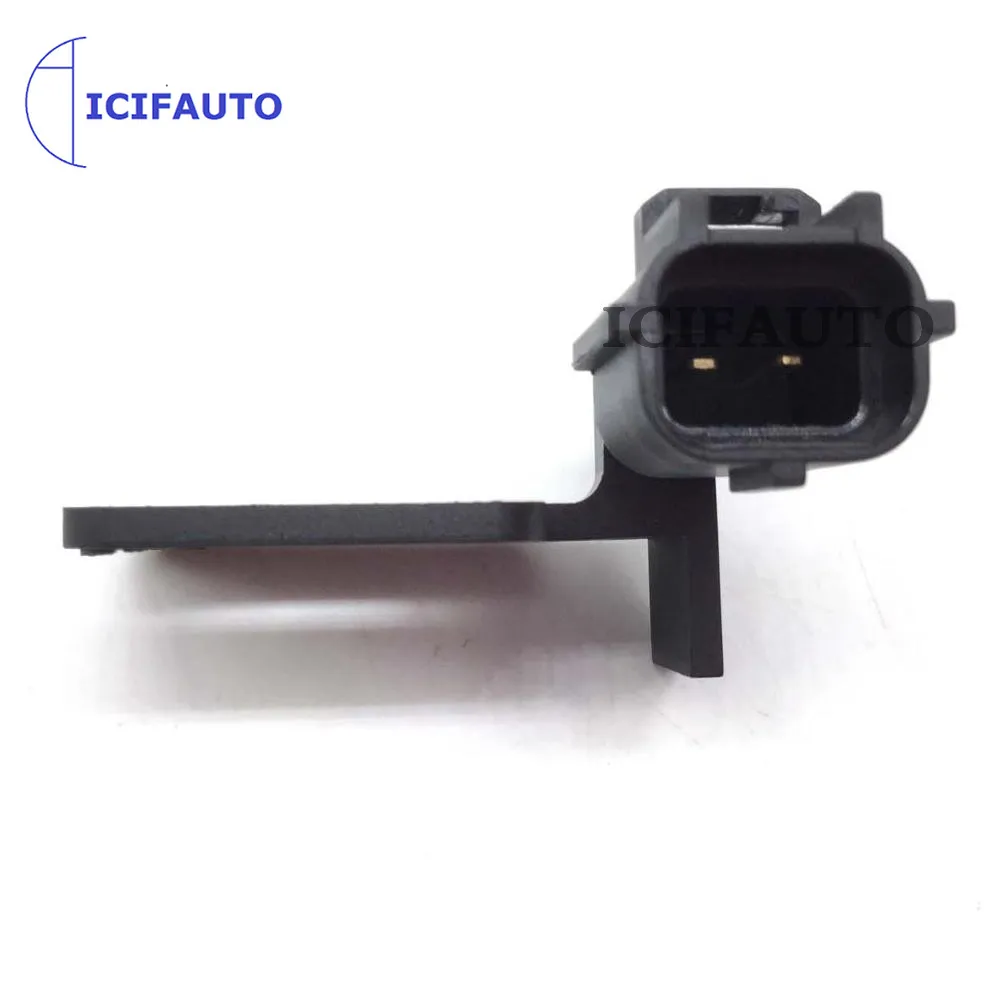 Датчик температуры воздуха 2 Pin для Ram/Dodge/Chrysler/Jeep 56042395 5149265 5149025 5149025AA