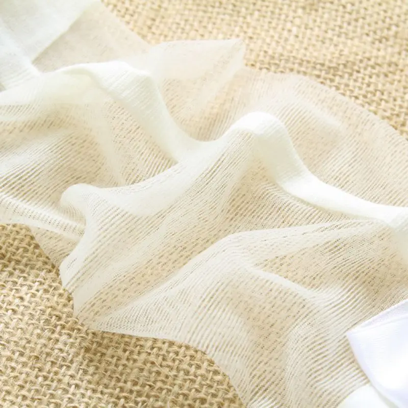 Новые женские сексуальные черные белые чулки тонкие колготки с бантиком